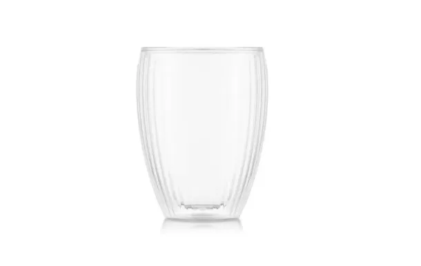 BODUM PAVINA DOUBLE  12249-10
